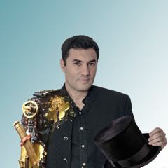 ORIHUELA CELEBRA EL DÍA DE LA CONSTITUCIÓN CON EL ESPECTÁCULO 'VIVA LA PEPA'