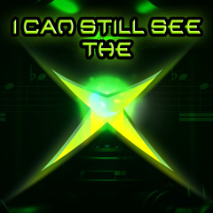 I Can Still See The X(Box)