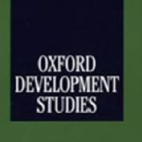HIV AIDS Knowledge And Risky Sexual Behavior In Sub - Saharan Africa