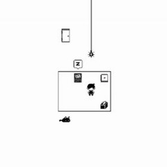 ＯＭＯＲＩ ＯＳＴ ００２ ＷＨＩＴＥ ＳＰＡＣＥ ｓｌｏｗｅｄ＋ｒｅｖｅｒｂ