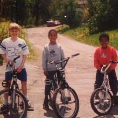 There's Something (About Her)