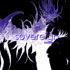 sovereign