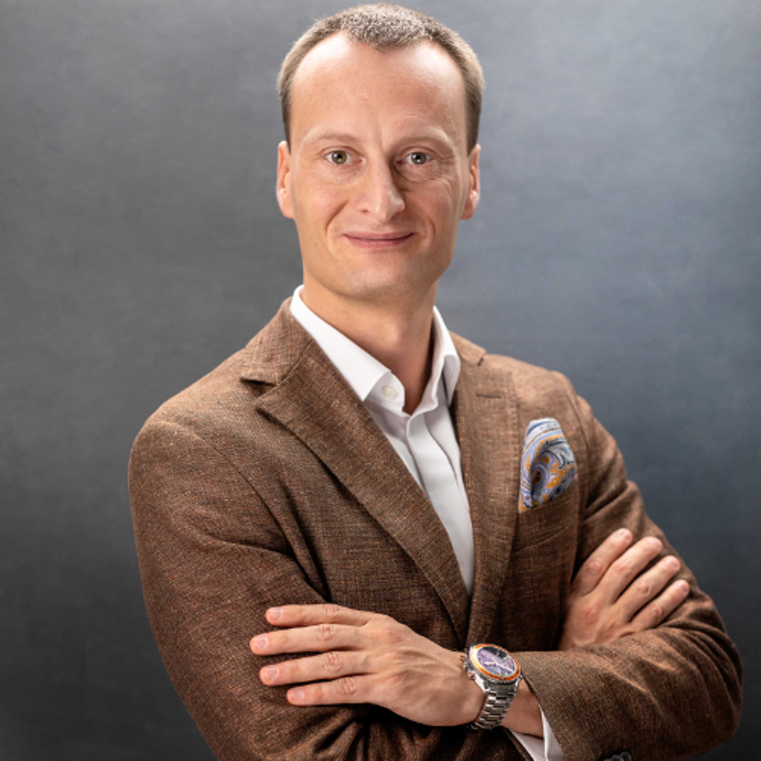 Jelen gazdasági helyzet, Billwachs Tibor - Családi Manna Ferencz Gabival 2026. 06. 21.