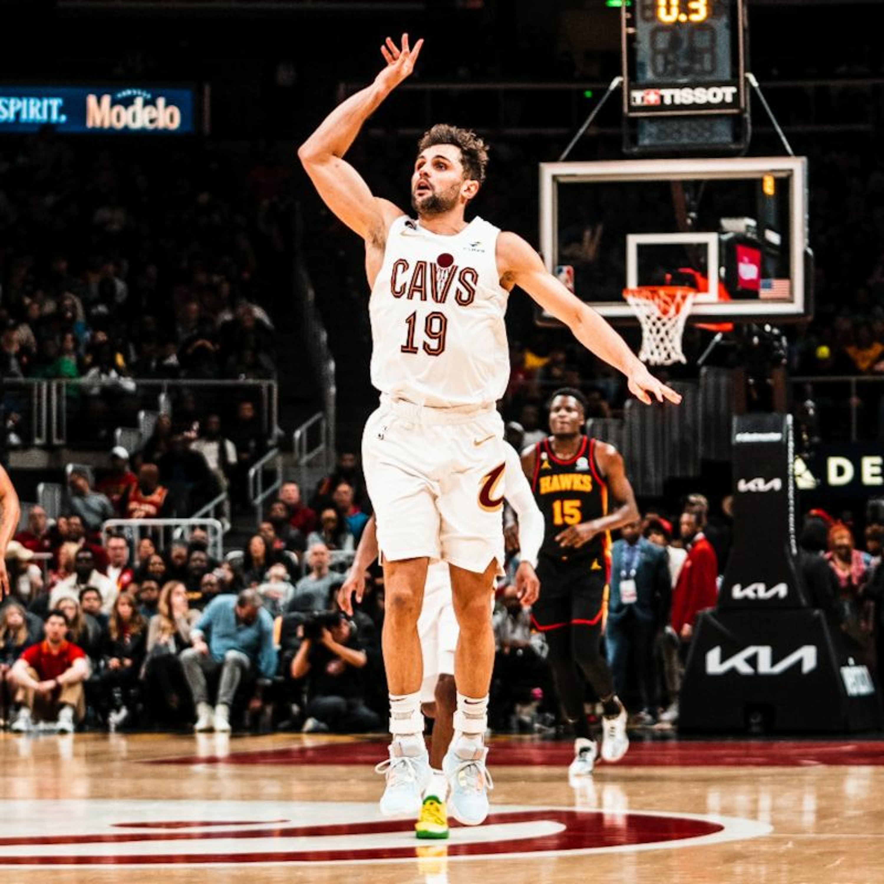 CavsDotCom