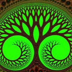 FRACTAL ALCHEMY 0.1