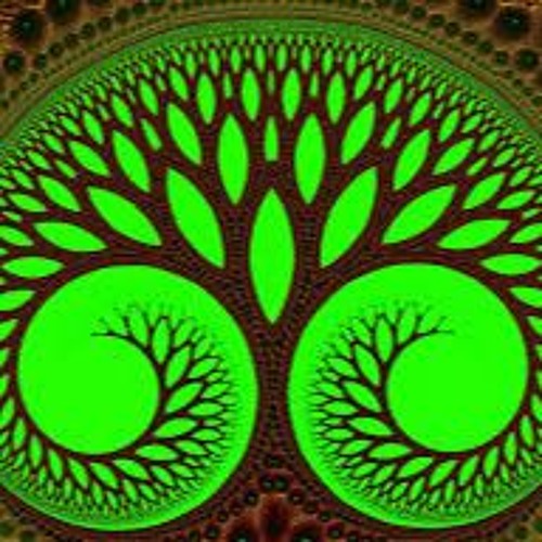 FRACTAL ALCHEMY 0.1