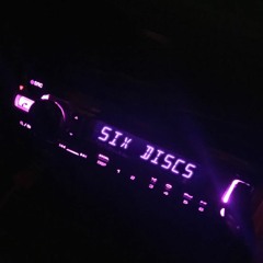 six discs