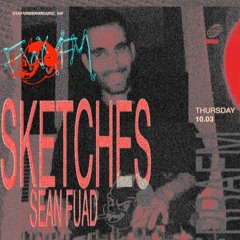 Radio Mixes