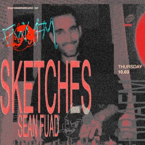 Radio Mixes