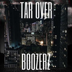 TAR OVER