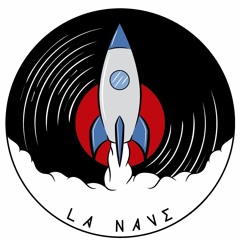 LNS014- Tomás Boselli- vinyl session