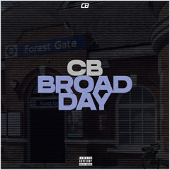 Broad Day