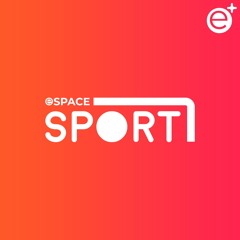 Espace Sport 16-08-22
