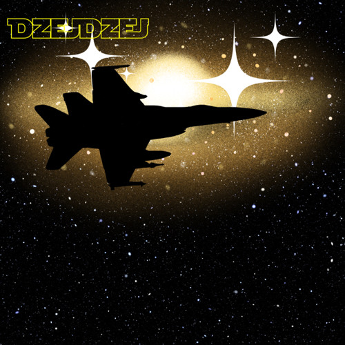 Vader (prod. Mustang)