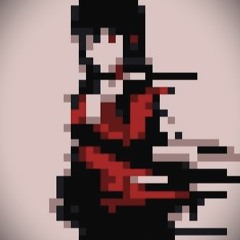 Heart For a Heart- [A Yuri HorrorTale Megalo]