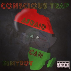 Wakanda (Prod. Taylor King)