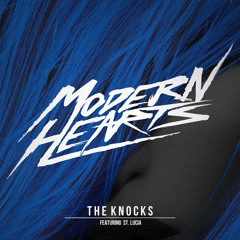 Modern Hearts (feat. St. Lucia)