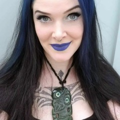 I Can't Make You Love Me