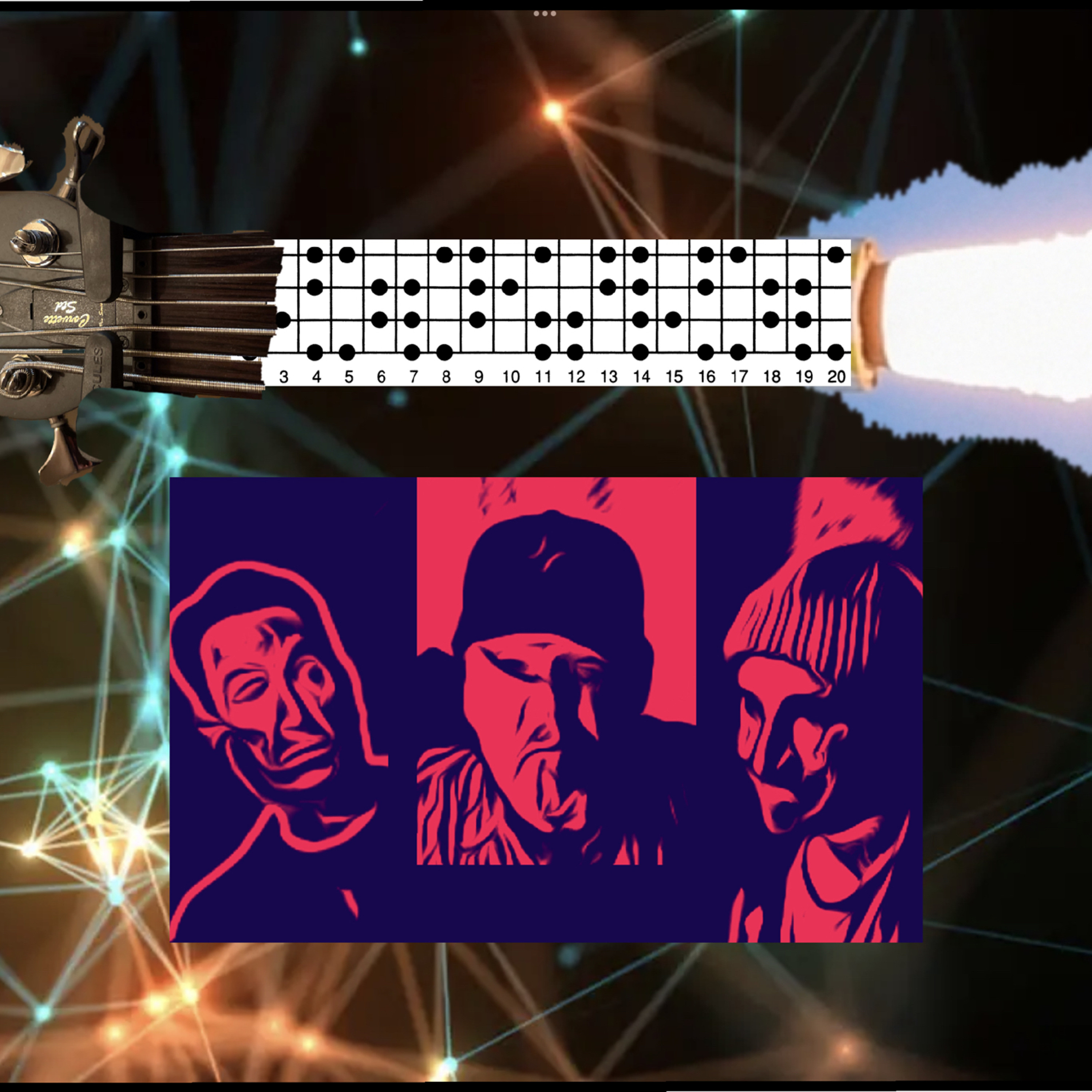 Neo-4-Holdsworth episode artwork