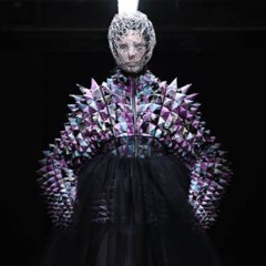 BEAT FOR SALE LEASE $200 EXCLUSIVE $300