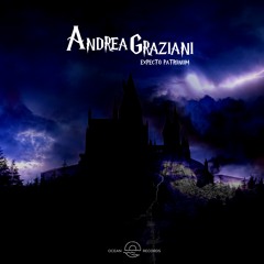 Andrea Graziani - Expecto Patronum (Original Mix)