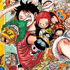 moncler coat remix prod. Oddwin