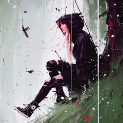 Verena - No Shortcuts