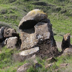 ChannelTres L.U.C.Y. DEMO