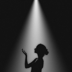 Holiday - stuck in the past