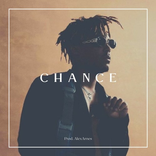 Stream FREE Juice WRLD Type Beat 2023 "Chance" Melodic Piano x