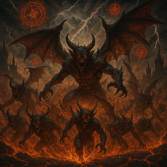 demons