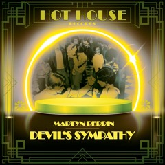 Devil's Sympathy (Original Mix)