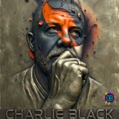 Real Wees - Deep Cut