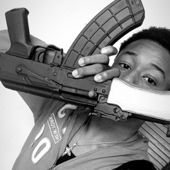 galore - new drac (instellar)