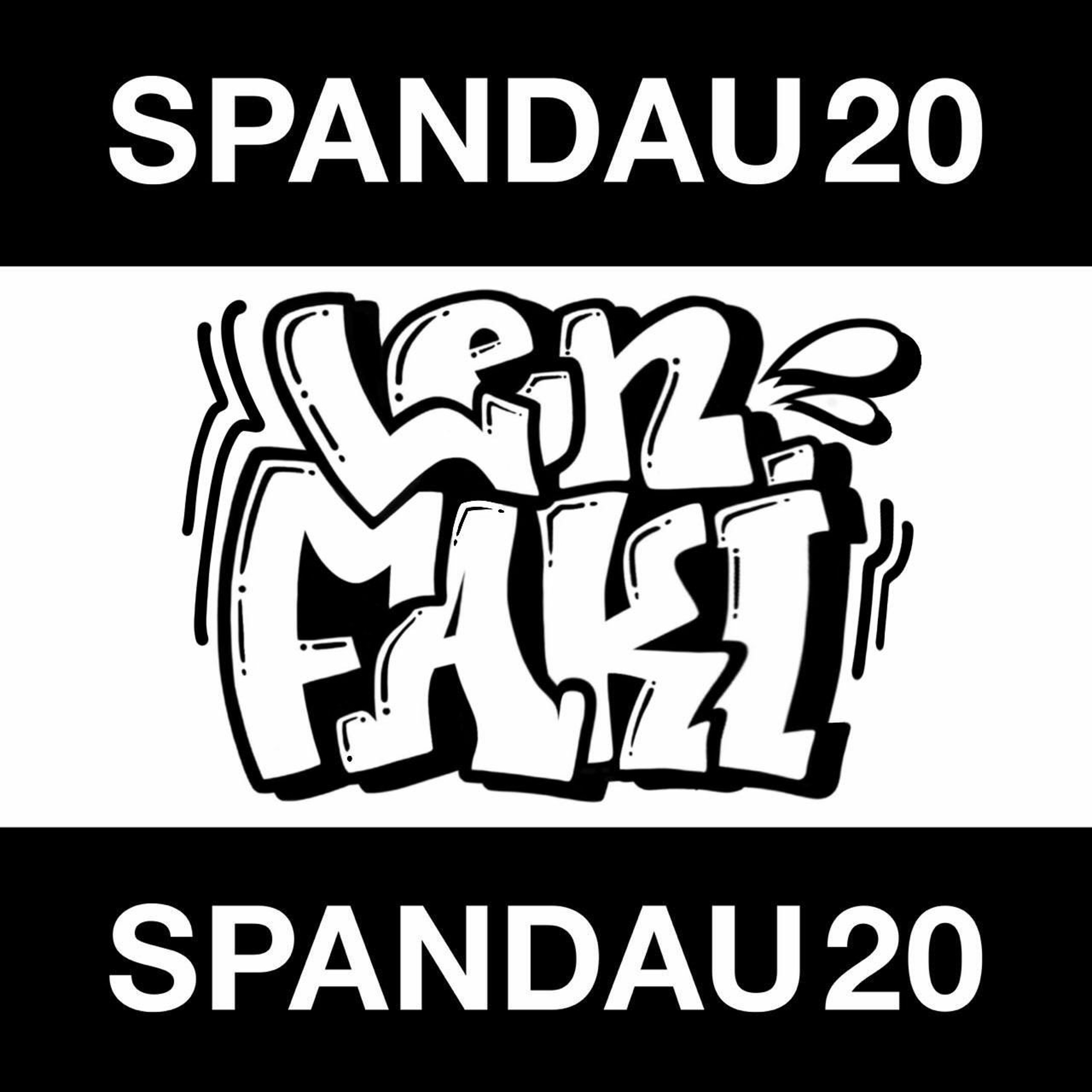 Spandau20