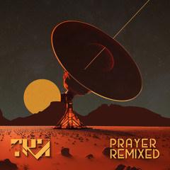 PRAYER (Thiago Duar Remix)