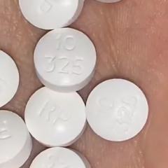 Karate (Street Fight Kokane Swag - Feat Neezy S Nieroo