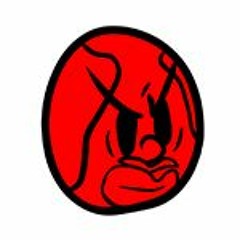 FNF Vs Jeffy v2 - Fraud