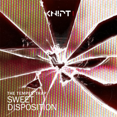 ANDEREX x HARDSOK - Forever X Sweet Disposition