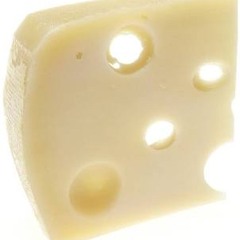 swish cheese