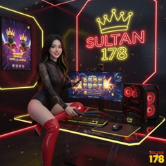 MAXWIN BIKIN JANTUNG COPOT‼️DJ JUNGLE DUTCH 2025 TERBARU FULL BASS BETON - SULTAN178