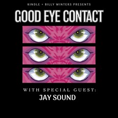 LIVE @ UFOBar | Detroit (12.13.25)