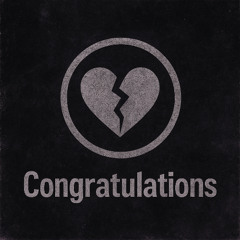 MychMych &  $ANT IGOR - Congratulations