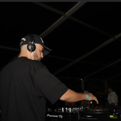 Darda (Original Mix)