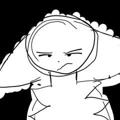 social suffer meme | daycore