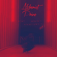 HI, GLAD YOU COULD MAKE IT 2020