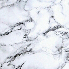 SWEATER WEATHER (GUITAR COVER)