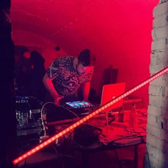 DJ Set - Hateyourfriends - Birthday Rave