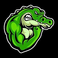 MC PQD MC VICK & MC JL ÚNICO - CHAMA PRO K.O  BAILE DO JACA 🐊[[ DJ LULA DJ NOVINHO DJ MARKINHO ]]
