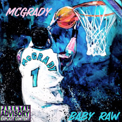 McGrady